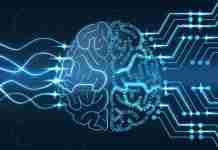 Snodi formativi per l’intelligenza artificiale: il Piria di Rosarno e l’Einaudi Alvaro di Palmi nella rete nazionale