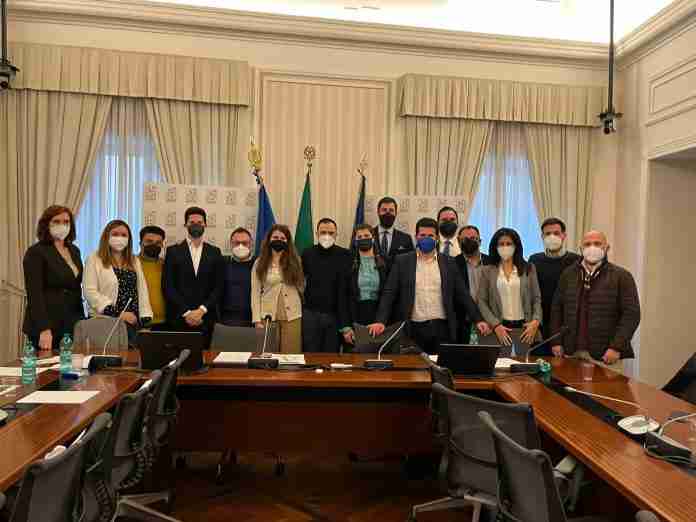 WhatsApp-Image-2022-02-21-at-17.24.12