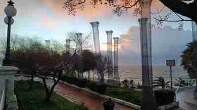 colonne-opera-tresoldi-400x225