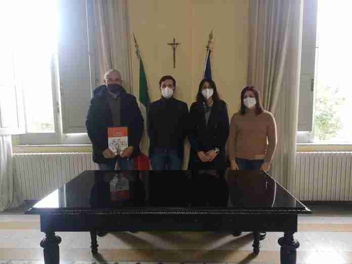 d33e8705-6a59-41cb-8984-27256726c6ab