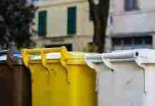 Mastelli e decoro urbano: la minoranza chiede chiarimenti e soluzioni al Comune di Rosarno