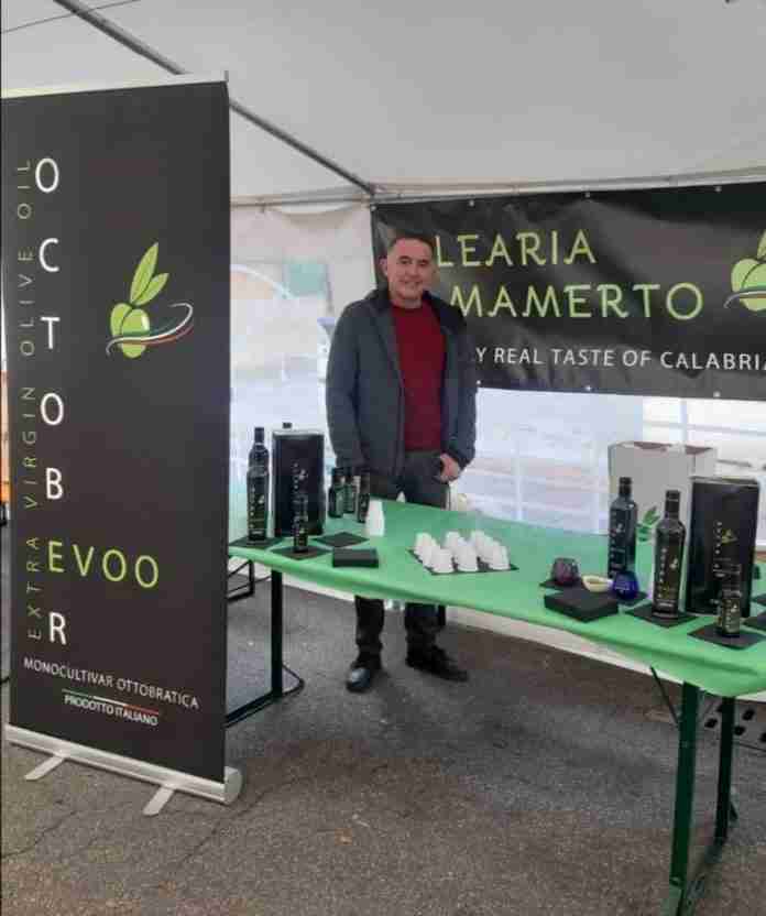 276170063_4865322190247613_5483147120677548383_n