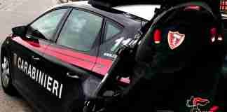 Pestaggio a Cassano allo Ionio: arrestate 3 persone
