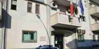 Gioia Tauro, arrestata cittadina rumena ricercata