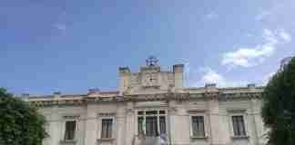 Reggio, approvato in Giunta l’aumento a 36 ore per gli Lsu comunali