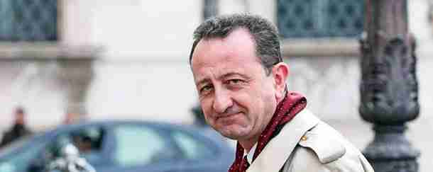 “Pensierino”, il gup di Reggio Calabria emette la sentenza