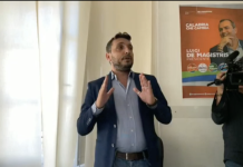 Autonomia differenziata, Conia rilancia la battaglia: «Così si dividono i cittadini e si impoveriscono i Comuni»