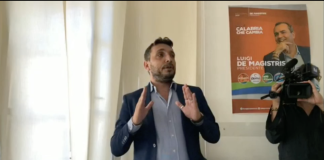 L’Autonomia differenziata è legge. Conia: “L’Italia il Paese delle disuguaglianze”