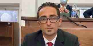 Tripodi: «“Polistena Futura” diffonde notizie false e imprecise in merito ai servizi sociali»