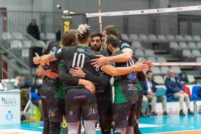 0B704309-8BEE-430D-9AB2-54F13531DDDC