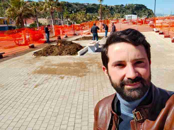 278371780_384291820370894_322796226802936673_n