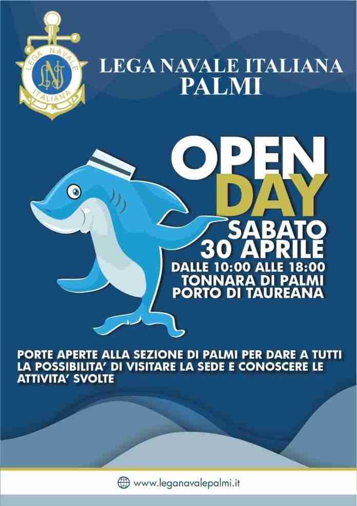 278890618_5053869694696098_6686697595919550762_n