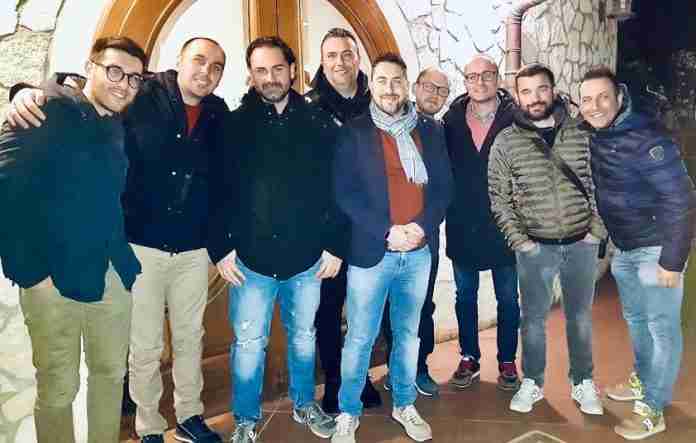 279085706_293503242960571_3756781819852349528_n