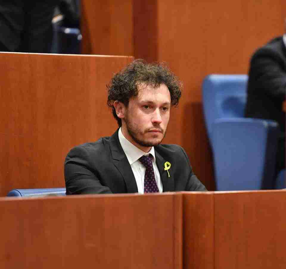 Concessioni balneari, il Consiglio regionale approva la proroga degli aiuti agli imprenditori del settore