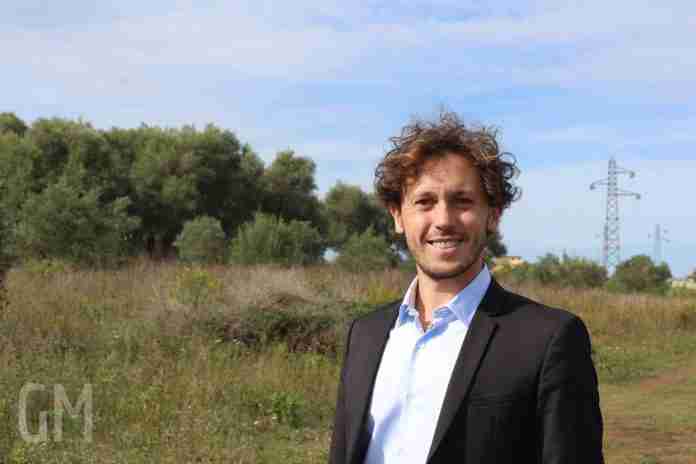 4d1d5f98-5776-40ae-ba11-4ce6e9371987