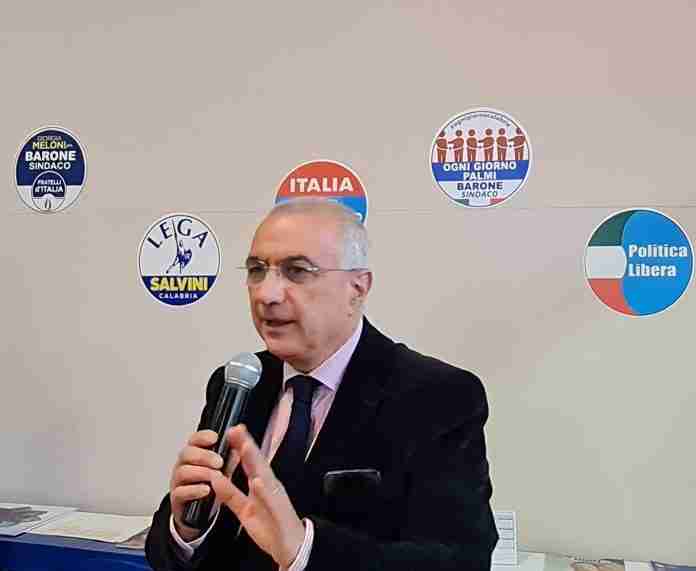 575EA208-E3BA-4AE7-937F-C6B4E7AEBA11
