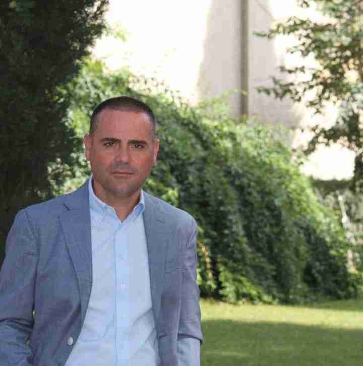 Reggio Calabria, Caridi (FI): «Uffici al Cedir senza acqua da giorni. Urge intervento»