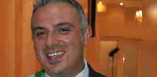 ‘Ndrangheta, arrestato il sindaco di Cosoleto
