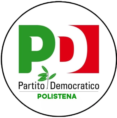 PD, a Polistena arrivano i big del partito