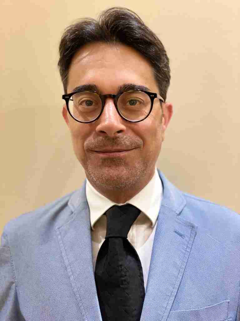 Antonio Romano entra nel coordinamento provinciale di Fratelli d’Italia