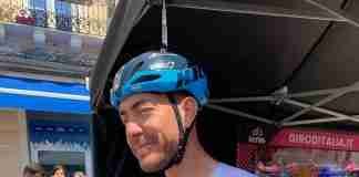 Giro d’Italia, tutto pronto per la partenza