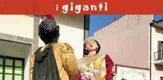 È uscito “I Giganti”, il video dei Ragainerba