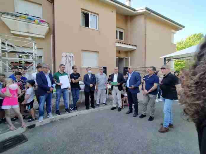 polistena-consegna-fondi-asnali-a-comunita-luigi-monti