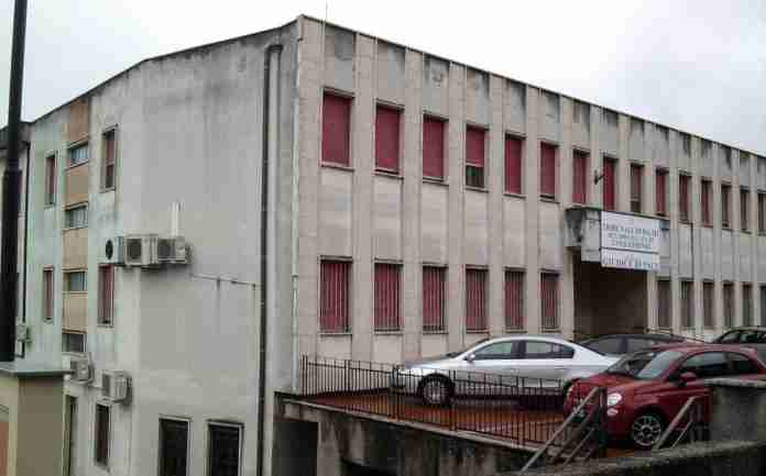 tribunale-cinquefrondi