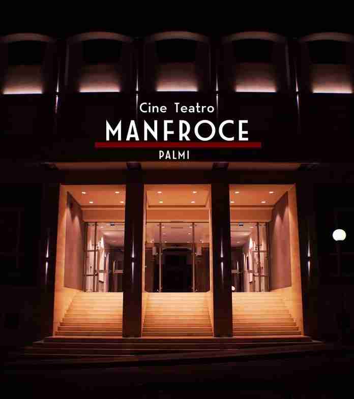 289950260_5143142579136903_2723117771251943821_n