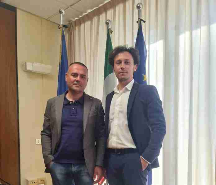 BA3FFA62-F5F4-4051-BB11-F3355851A995