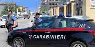 Ricettazione, 4 arresti tra Gioia Tauro e Reggio Calabria