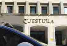 Usura, estorsioni e atti persecutori: otto misure cautelari eseguite tra Reggio Calabria e Catania