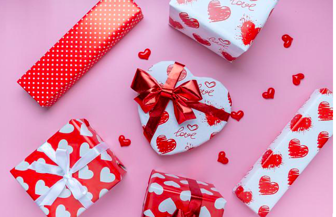 Schermata 2022-06-28 alle 11.01.52