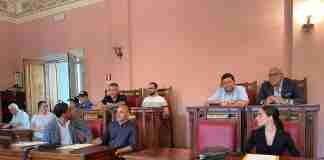 Palmi, la replica della maggioranza a FI: «Campagna elettorale finita, noi lavoriamo per la città»