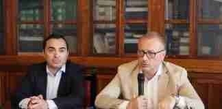 Esclusione progetti Cis: la Metrocity ha inoltrato istanza di accesso agli atti