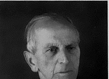 Cerimonia in memoria di Luigi Lacquaniti, il Lions Club di Palmi chiarisce la propria posizione
