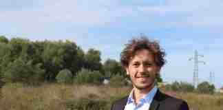 Ospedale della Piana, Mattiani: «Chiusa la conferenza dei servizi. Un altro importante passo»