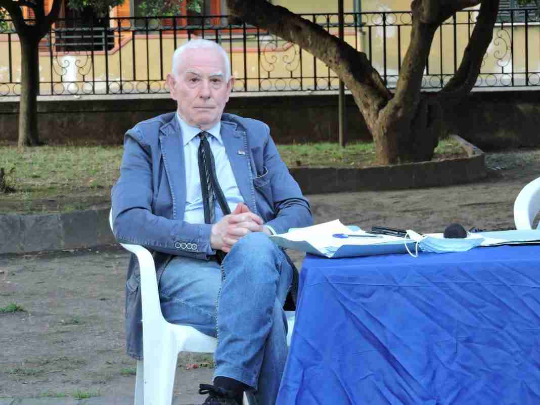 Cinquefrondi, dibattito aperto sulla superstrada Jonio-Tirreno