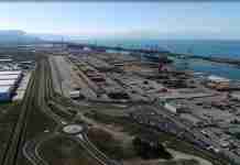 Gioia Tauro, l’Autorità Portuale affida il nuovo servizio di primo intervento medico-sanitario