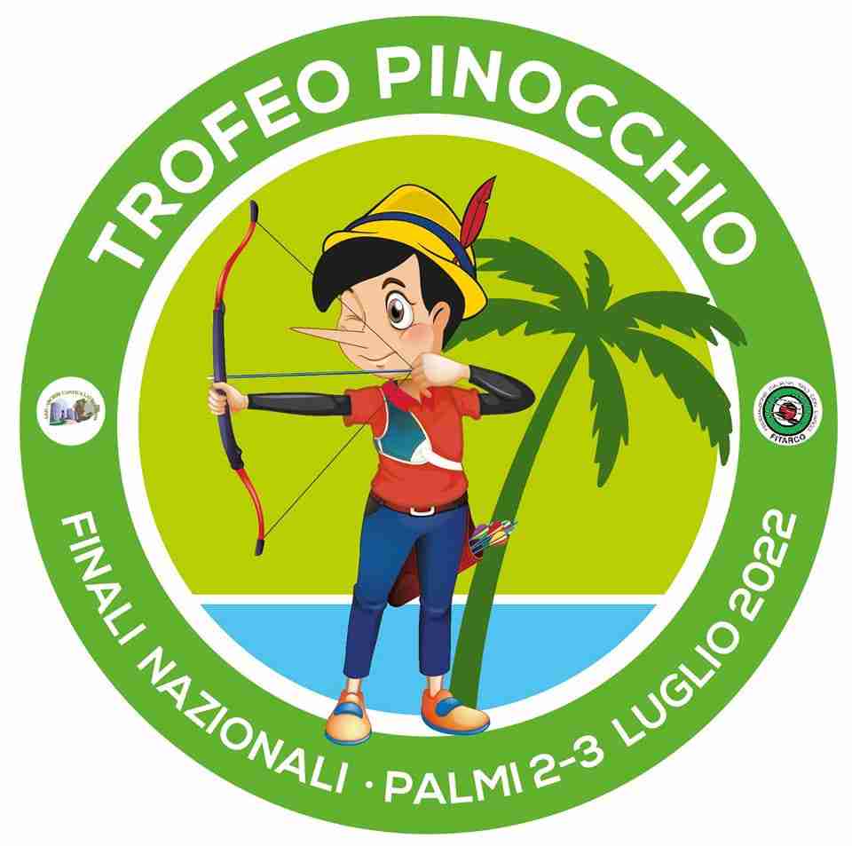 A Palmi, oggi e domani, la finale nazionale dei Giochi della Gioventù