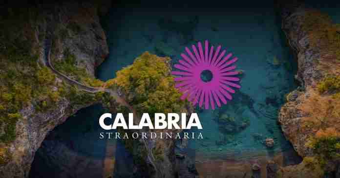 Calabria_Straordinaria