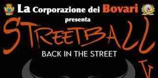 Palmi, torna la manifestazione “Back in the street” organizzata dalla corporazione dei Bovari