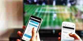 Scommesse online, indagine della Finanza parte da Reggio Calabria