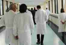 Fadoi Calabria: “Riclassificare le Medicine interne per rispondere alla crescente complessità clinica”