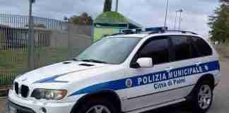 Palmi, sanzioni alle attività extralberghiere abusive