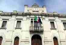 Settembre della Memoria: Reggio Calabria ricorda gli IMI e Salvo D’Acquisto