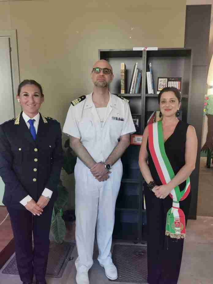 WhatsApp Image 2022-07-13 at 10.33.58