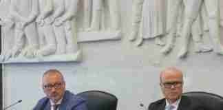 Consiglio metropolitano approva il Piano d’Ambito per la gestione dei rifiuti