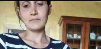 Scomparsa da 2 giorni, 22enne di Corigliano trovata legata legata con filo spinato a una recinzione