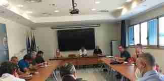 Porto, siglato l’accordo per il contratto a intermittenza